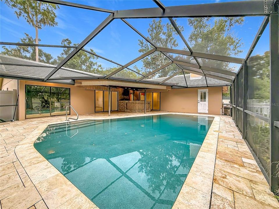 For Sale: $649,900 (4 beds, 3 baths, 2177 Square Feet)
