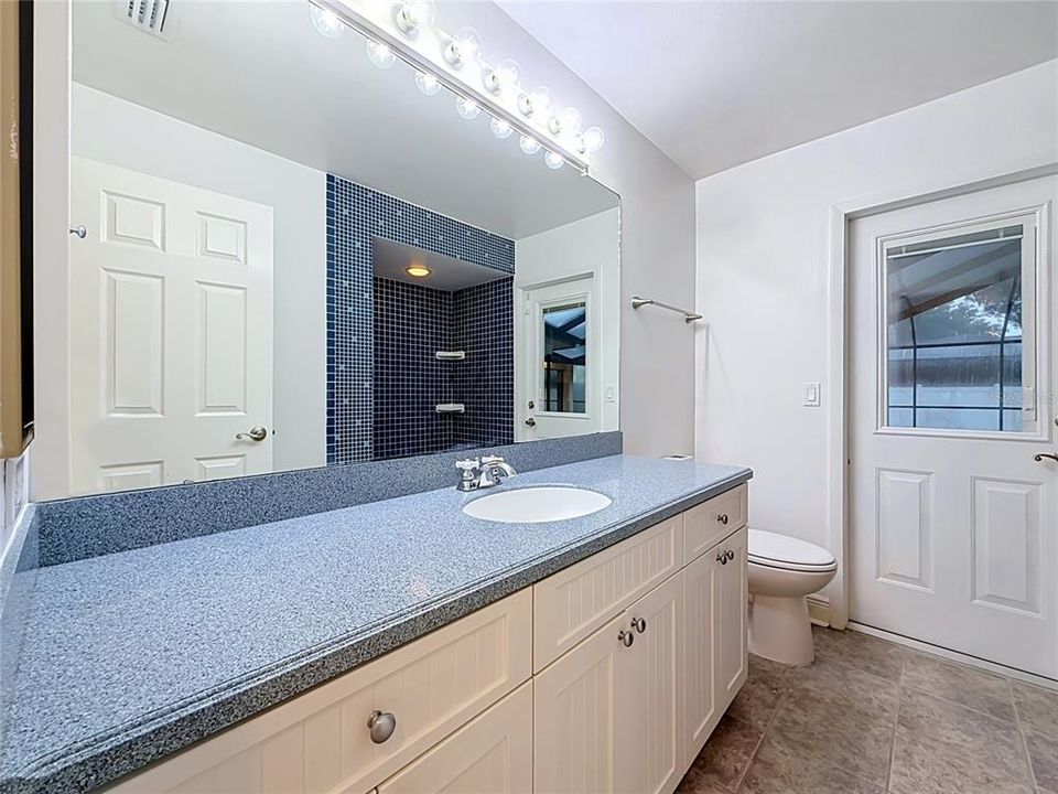 For Sale: $649,900 (4 beds, 3 baths, 2177 Square Feet)