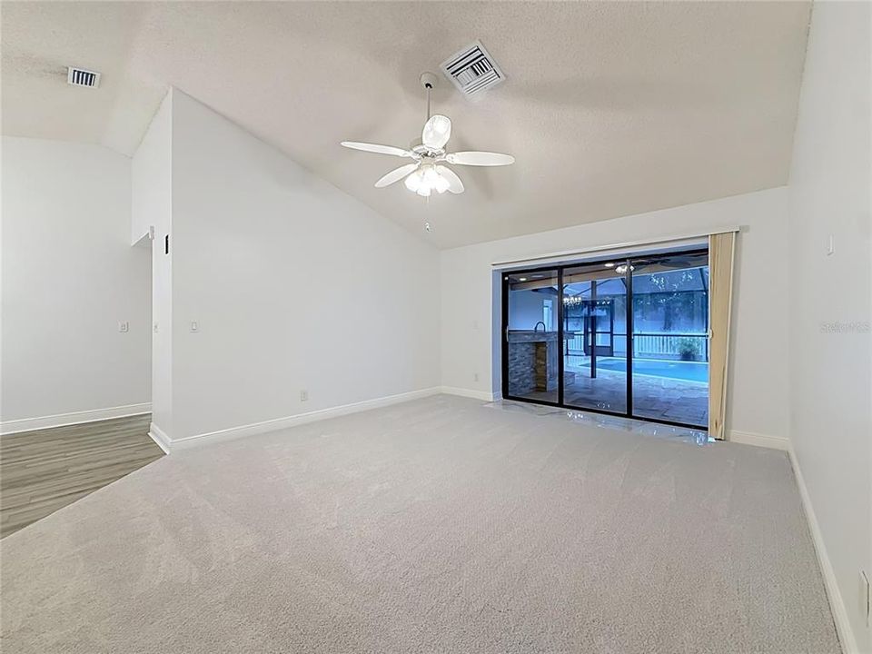 For Sale: $649,900 (4 beds, 3 baths, 2177 Square Feet)