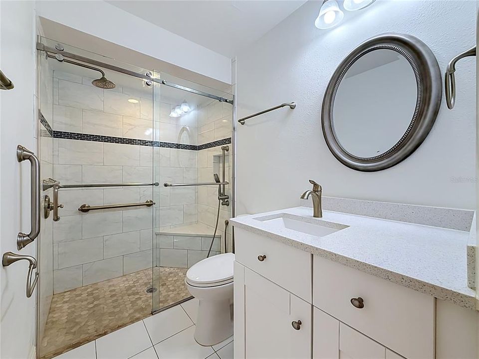 For Sale: $649,900 (4 beds, 3 baths, 2177 Square Feet)