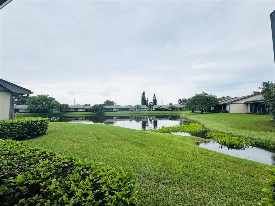 Active With Contract: $2,195 (2 beds, 2 baths, 1250 Square Feet)