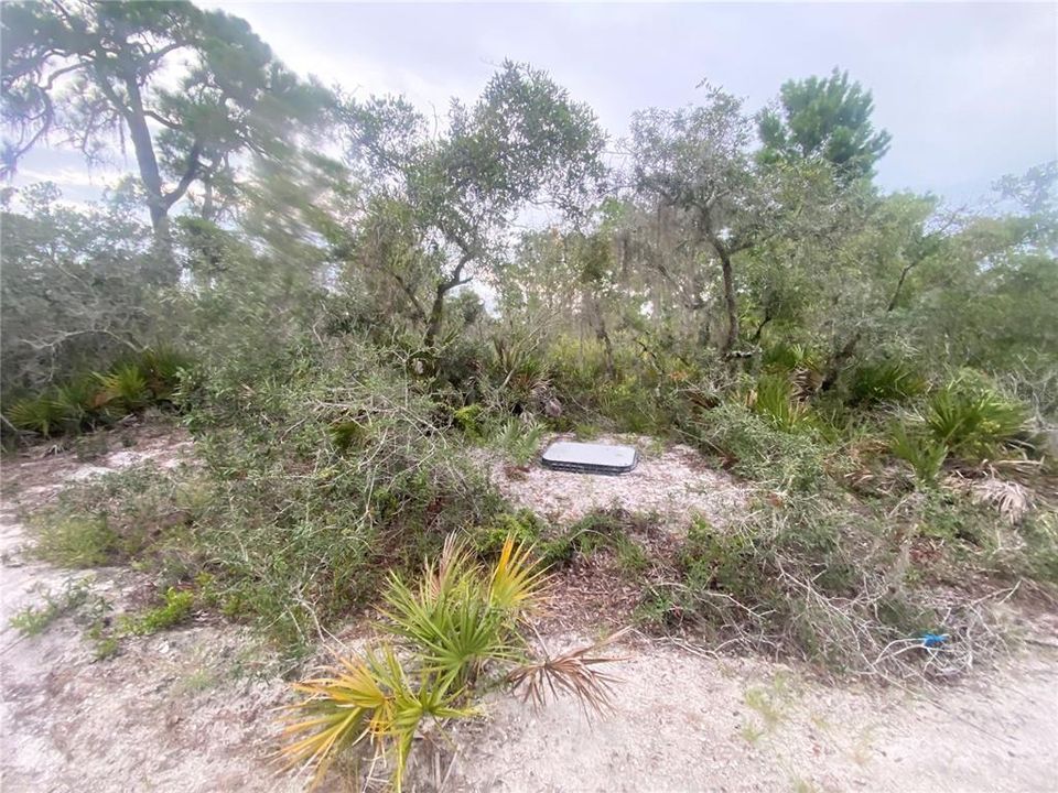 На продажу: $16,700 (0.17 acres)