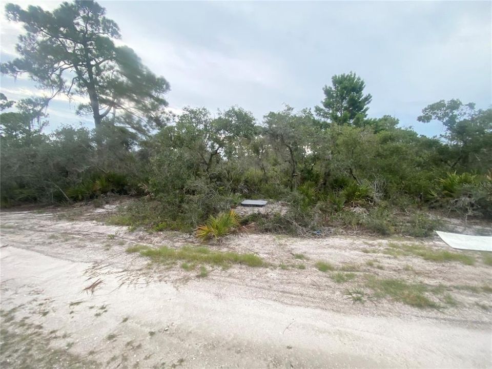 На продажу: $16,700 (0.17 acres)