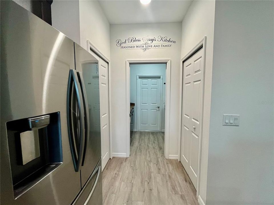 En Venta: $325,000 (3 camas, 2 baños, 1691 Pies cuadrados)