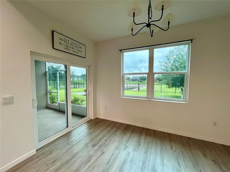 En Venta: $325,000 (3 camas, 2 baños, 1691 Pies cuadrados)