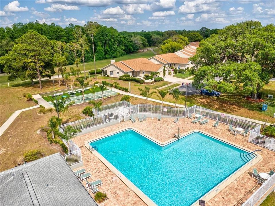 En Venta: $325,000 (3 camas, 2 baños, 1691 Pies cuadrados)