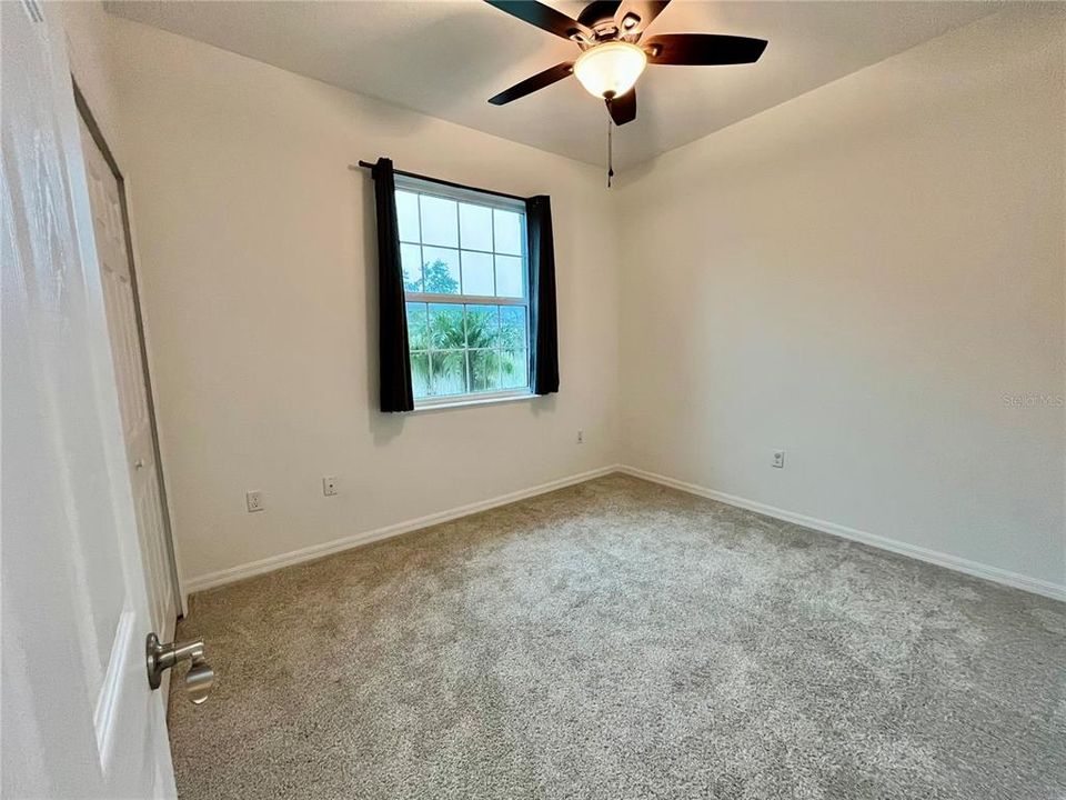 En Venta: $325,000 (3 camas, 2 baños, 1691 Pies cuadrados)