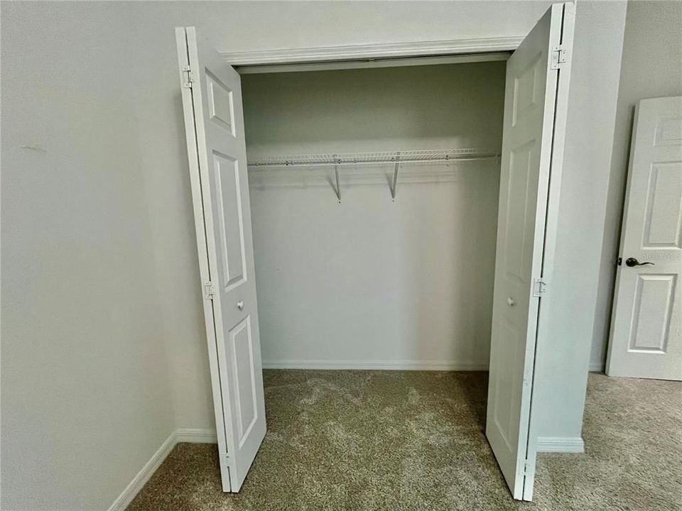 En Venta: $325,000 (3 camas, 2 baños, 1691 Pies cuadrados)