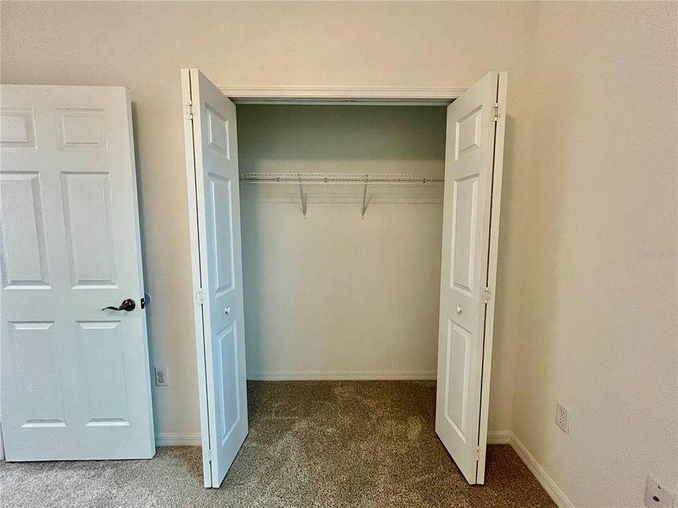 En Venta: $325,000 (3 camas, 2 baños, 1691 Pies cuadrados)