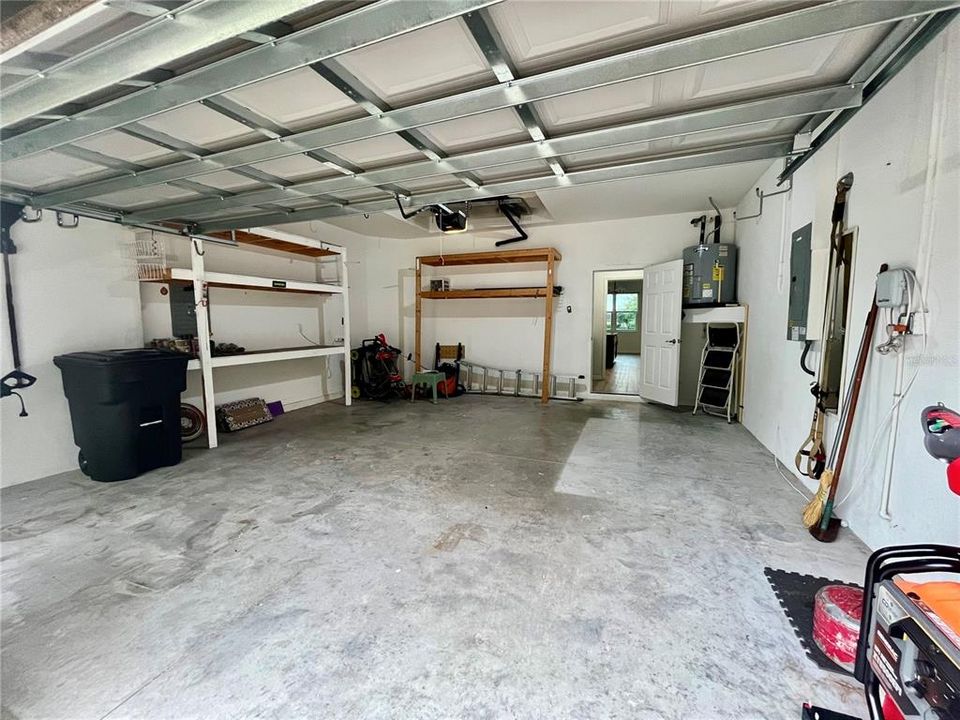 En Venta: $325,000 (3 camas, 2 baños, 1691 Pies cuadrados)