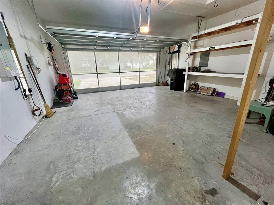 En Venta: $325,000 (3 camas, 2 baños, 1691 Pies cuadrados)