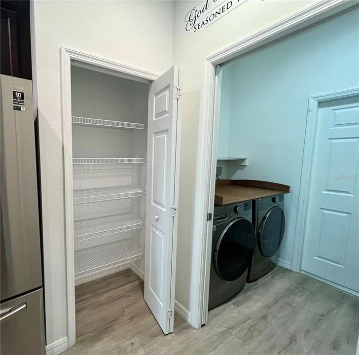 En Venta: $325,000 (3 camas, 2 baños, 1691 Pies cuadrados)