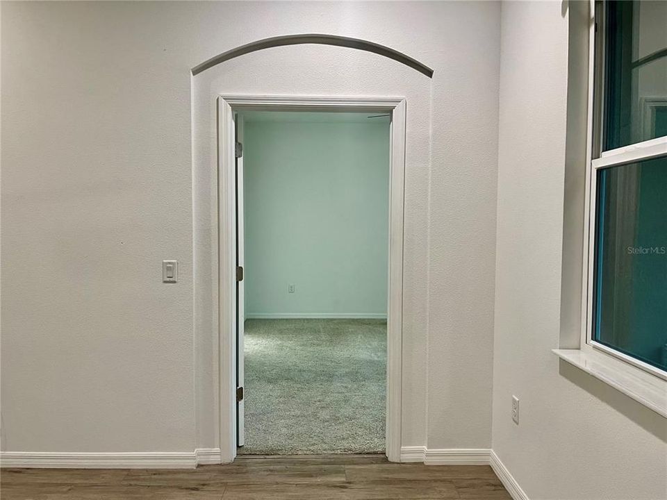 En Venta: $325,000 (3 camas, 2 baños, 1691 Pies cuadrados)