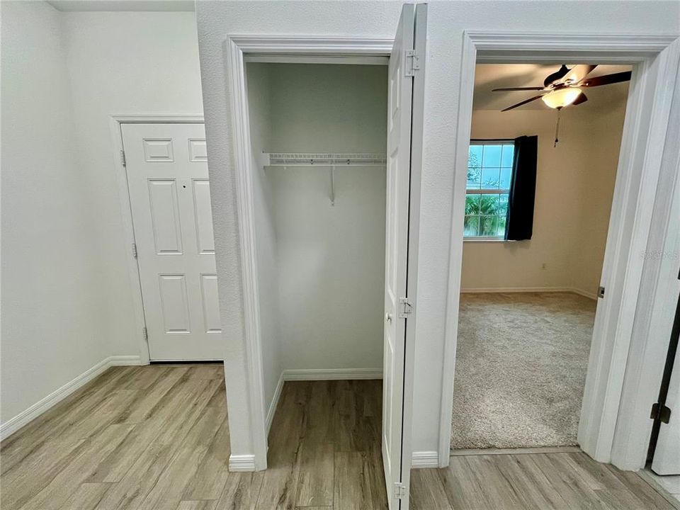 En Venta: $325,000 (3 camas, 2 baños, 1691 Pies cuadrados)