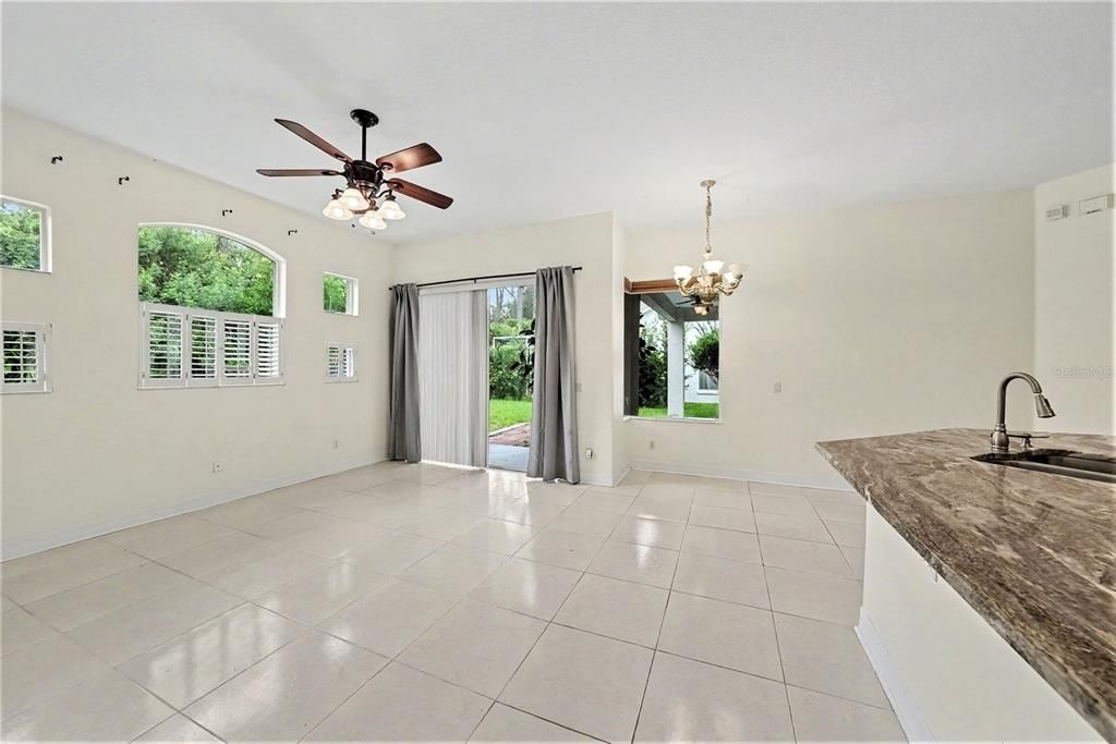 For Sale: $615,000 (4 beds, 2 baths, 2139 Square Feet)