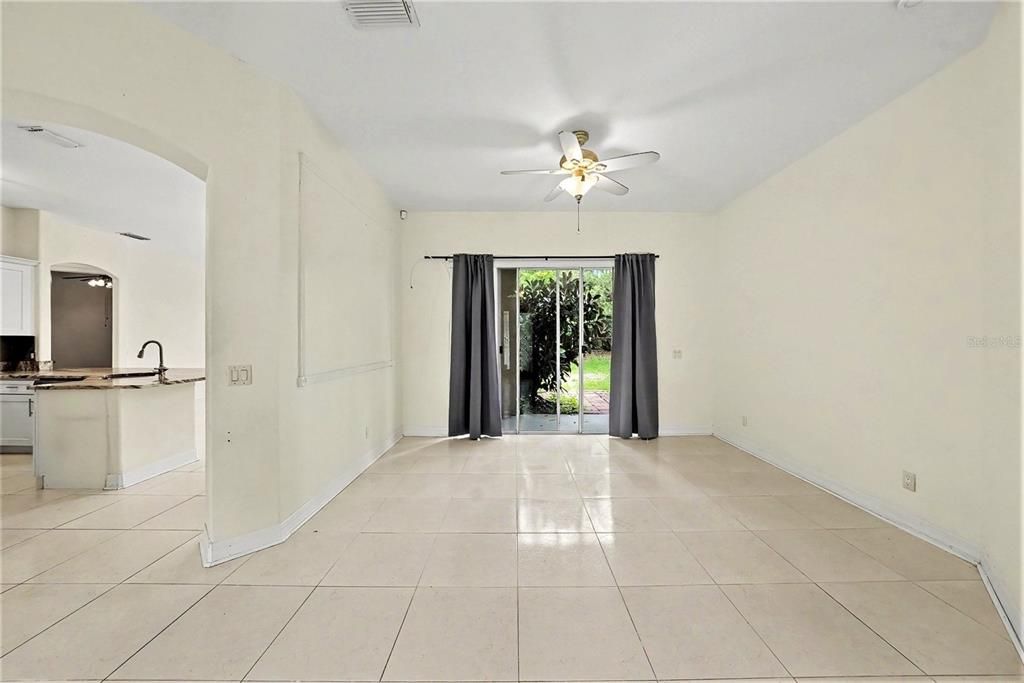 For Sale: $615,000 (4 beds, 2 baths, 2139 Square Feet)