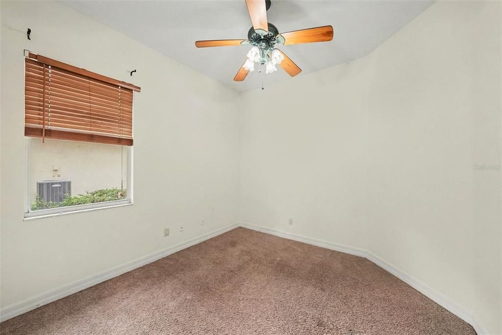 For Sale: $615,000 (4 beds, 2 baths, 2139 Square Feet)