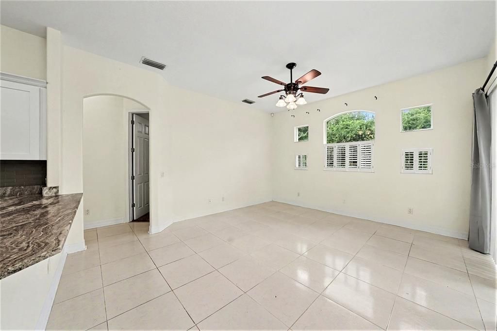 For Sale: $615,000 (4 beds, 2 baths, 2139 Square Feet)