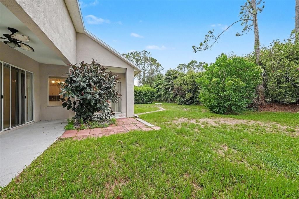 For Sale: $615,000 (4 beds, 2 baths, 2139 Square Feet)