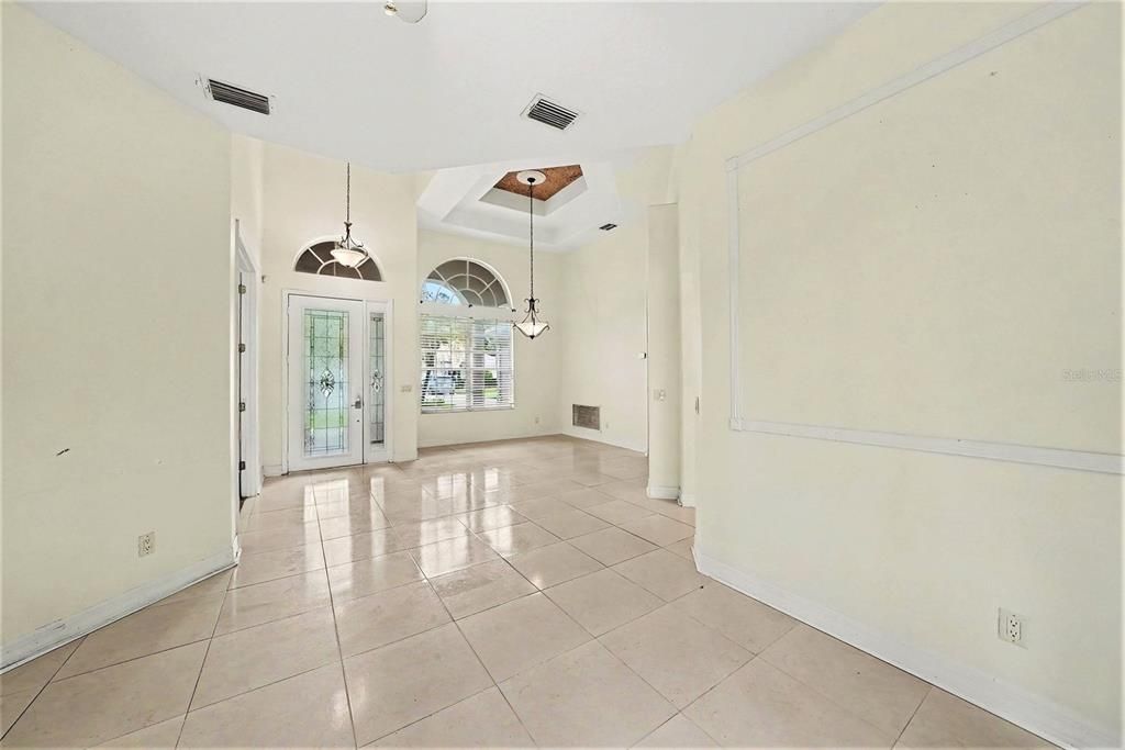 For Sale: $615,000 (4 beds, 2 baths, 2139 Square Feet)