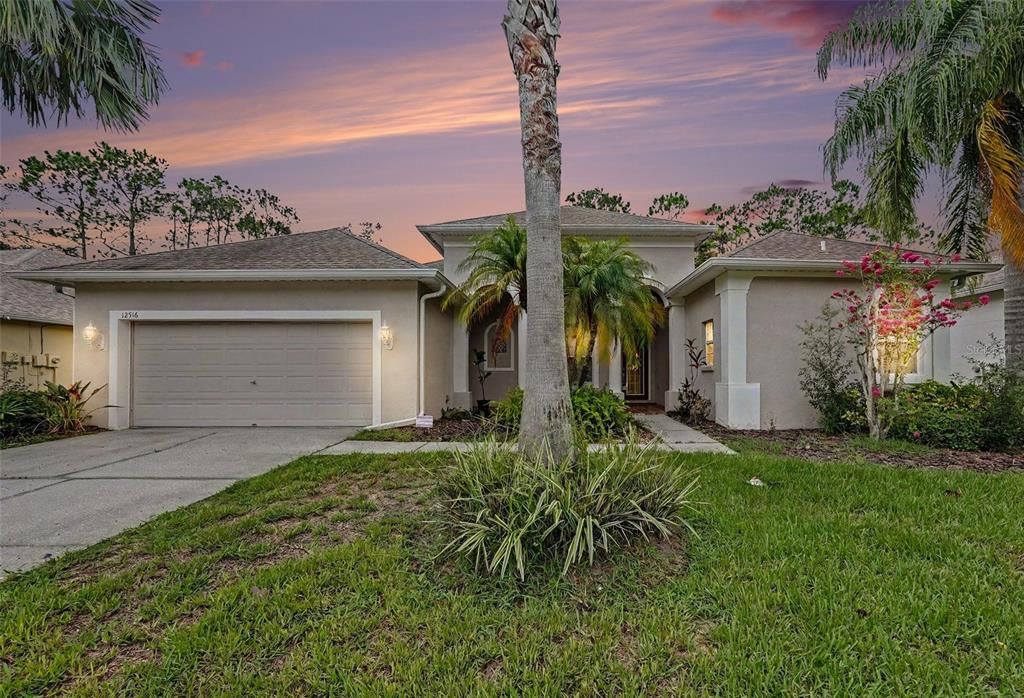 For Sale: $615,000 (4 beds, 2 baths, 2139 Square Feet)