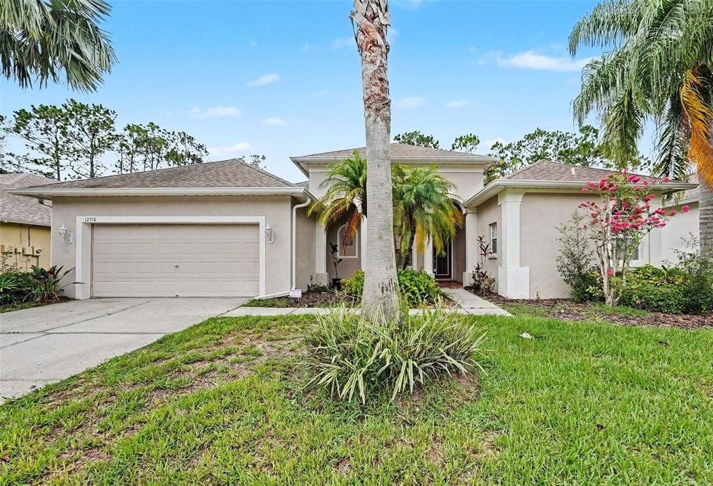 For Sale: $615,000 (4 beds, 2 baths, 2139 Square Feet)