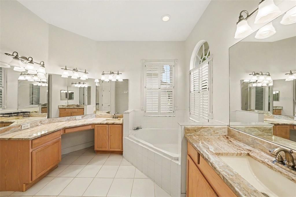 For Sale: $615,000 (4 beds, 2 baths, 2139 Square Feet)