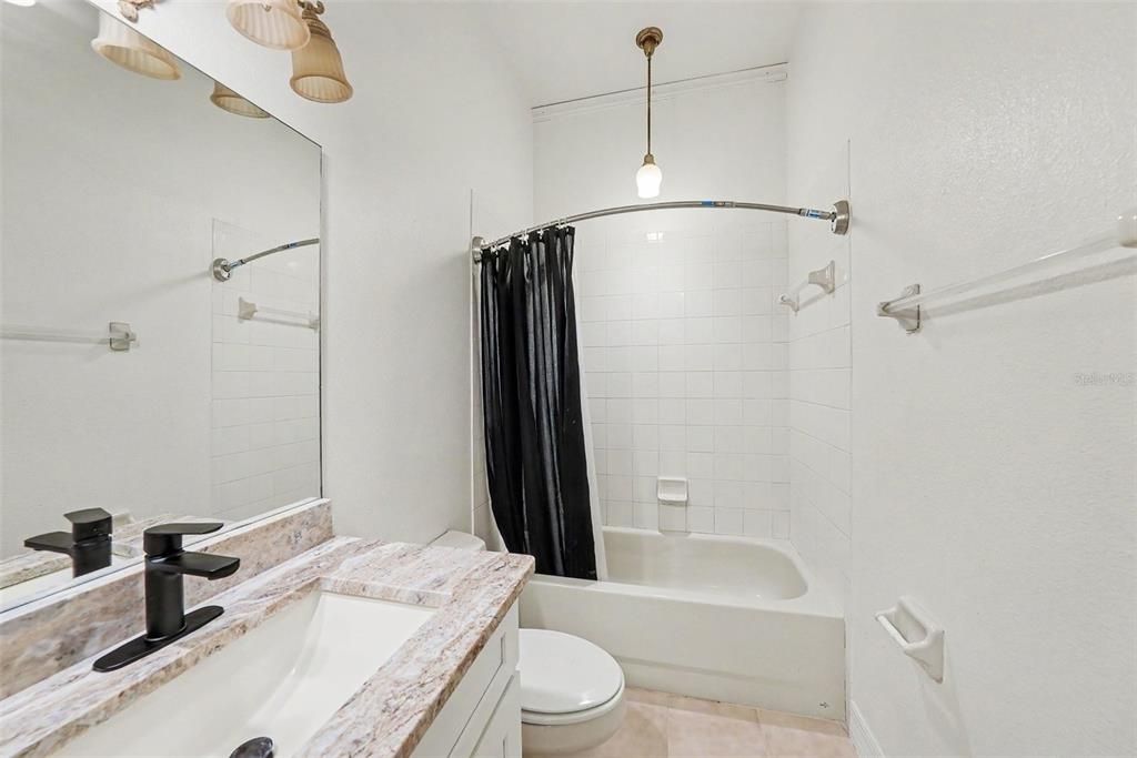 For Sale: $615,000 (4 beds, 2 baths, 2139 Square Feet)