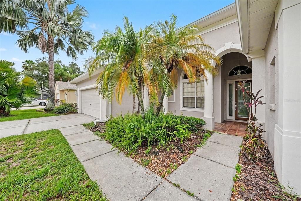 For Sale: $615,000 (4 beds, 2 baths, 2139 Square Feet)