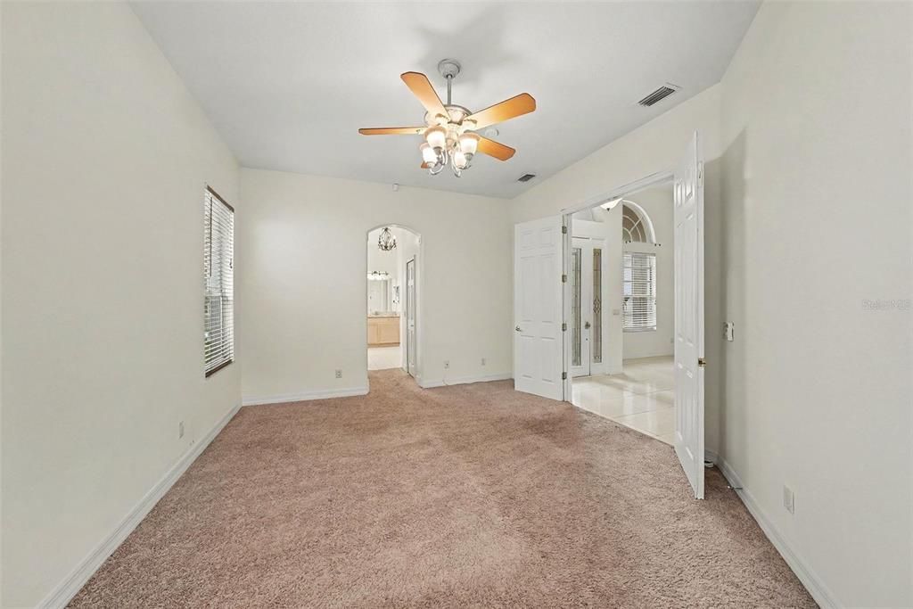For Sale: $615,000 (4 beds, 2 baths, 2139 Square Feet)