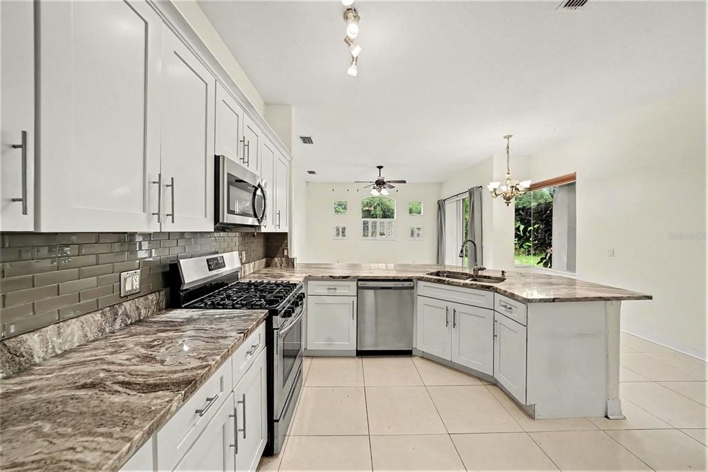 For Sale: $615,000 (4 beds, 2 baths, 2139 Square Feet)