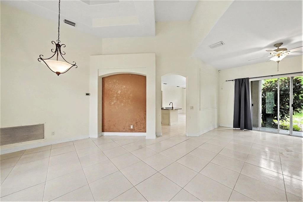 For Sale: $615,000 (4 beds, 2 baths, 2139 Square Feet)