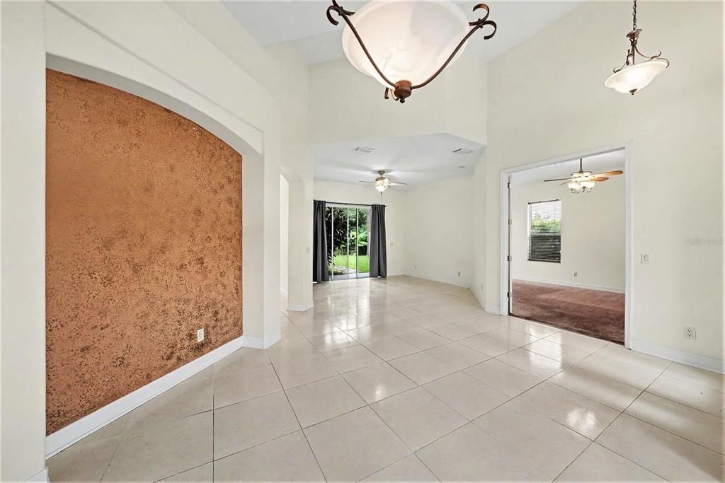 For Sale: $615,000 (4 beds, 2 baths, 2139 Square Feet)