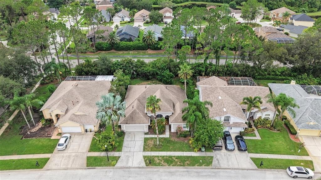 For Sale: $615,000 (4 beds, 2 baths, 2139 Square Feet)