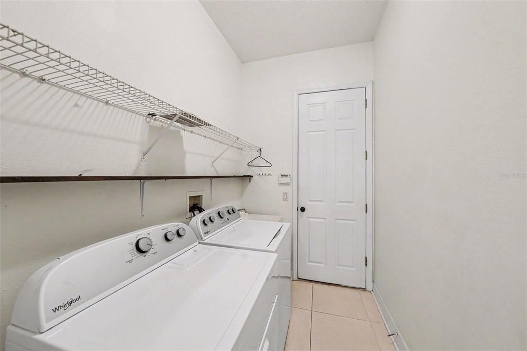 For Sale: $615,000 (4 beds, 2 baths, 2139 Square Feet)