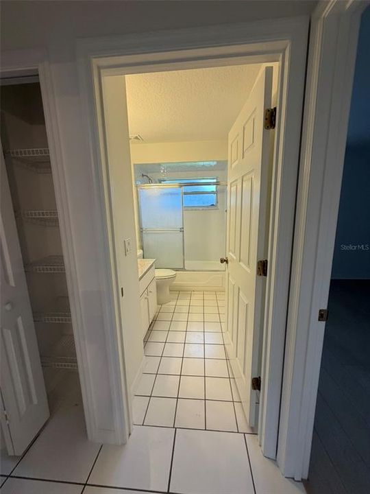 В аренду: $1,900 (3 спален, 2 ванн, 1843 Квадратных фут)