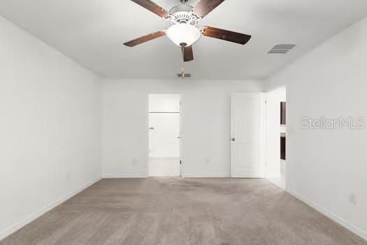 Active With Contract: $305,000 (3 beds, 2 baths, 1540 Square Feet)