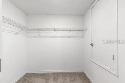Active With Contract: $305,000 (3 beds, 2 baths, 1540 Square Feet)