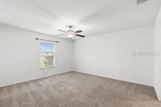 Active With Contract: $305,000 (3 beds, 2 baths, 1540 Square Feet)
