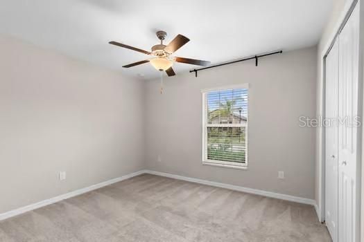 Active With Contract: $305,000 (3 beds, 2 baths, 1540 Square Feet)