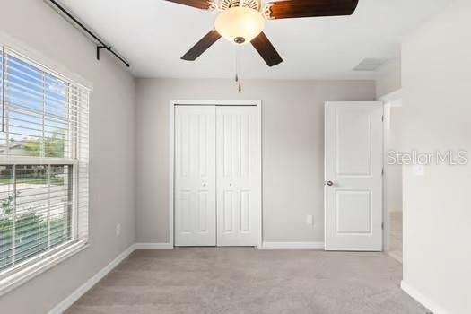 Active With Contract: $305,000 (3 beds, 2 baths, 1540 Square Feet)