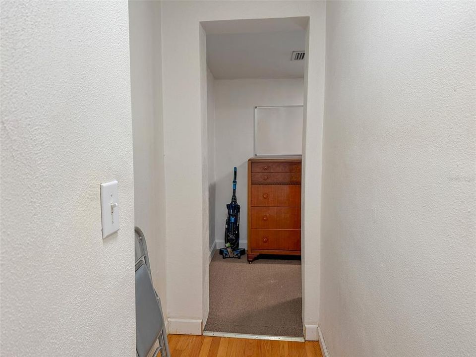 For Rent: $4,900 (3 beds, 3 baths, 2177 Square Feet)