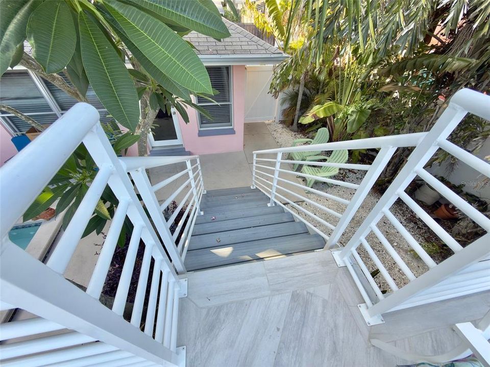 For Rent: $4,900 (3 beds, 3 baths, 2177 Square Feet)