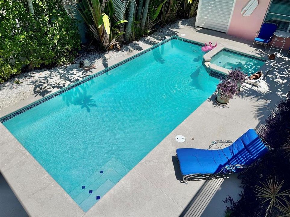 For Rent: $4,900 (3 beds, 3 baths, 2177 Square Feet)