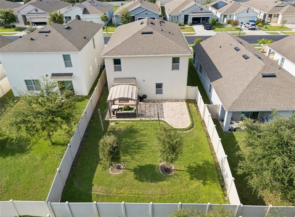На продажу: $499,990 (5 спален, 3 ванн, 2447 Квадратных фут)