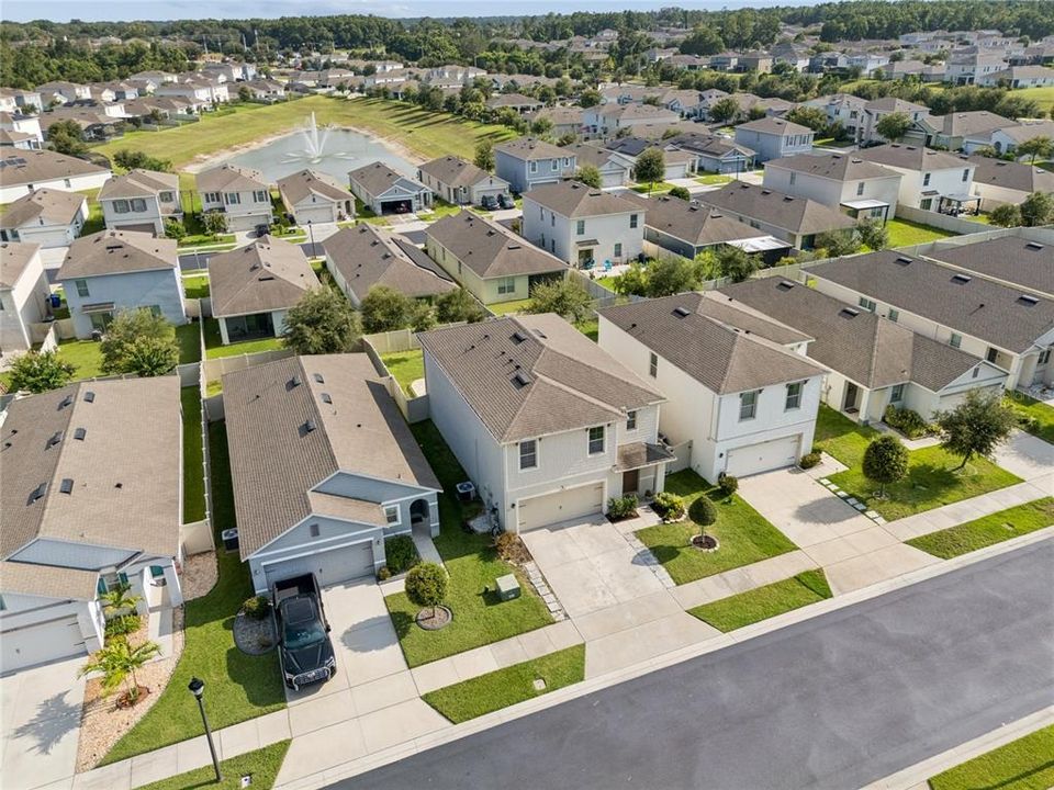 На продажу: $499,990 (5 спален, 3 ванн, 2447 Квадратных фут)