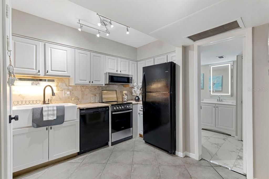 En Renta: $1,800 (1 camas, 1 baños, 645 Pies cuadrados)