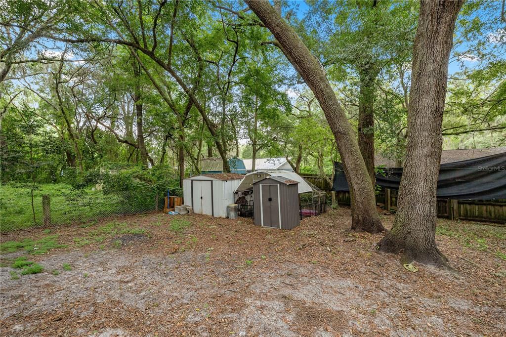 For Sale: $195,000 (3 beds, 2 baths, 1176 Square Feet)
