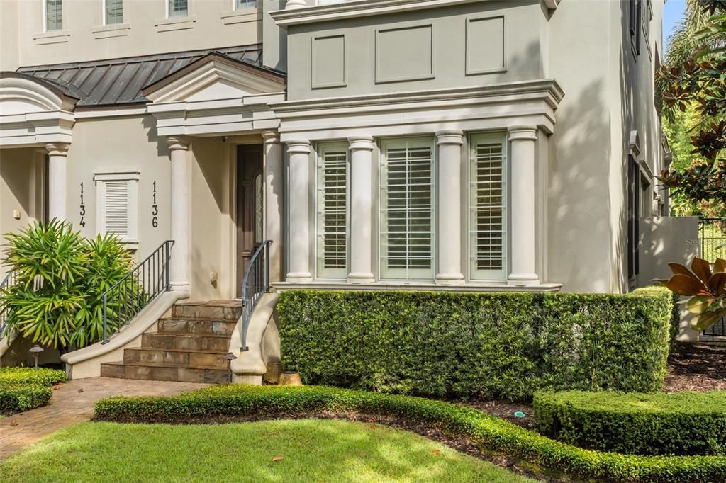 For Rent: $6,300 (3 beds, 3 baths, 2434 Square Feet)