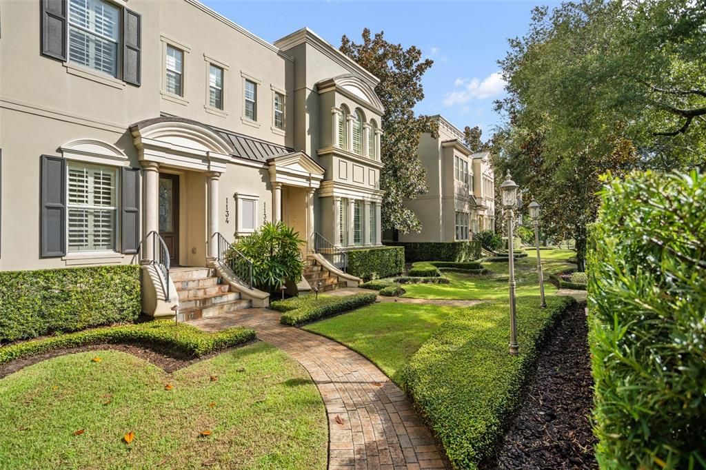 For Rent: $6,300 (3 beds, 3 baths, 2434 Square Feet)